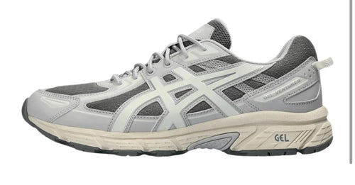 ASICS Gel Venture