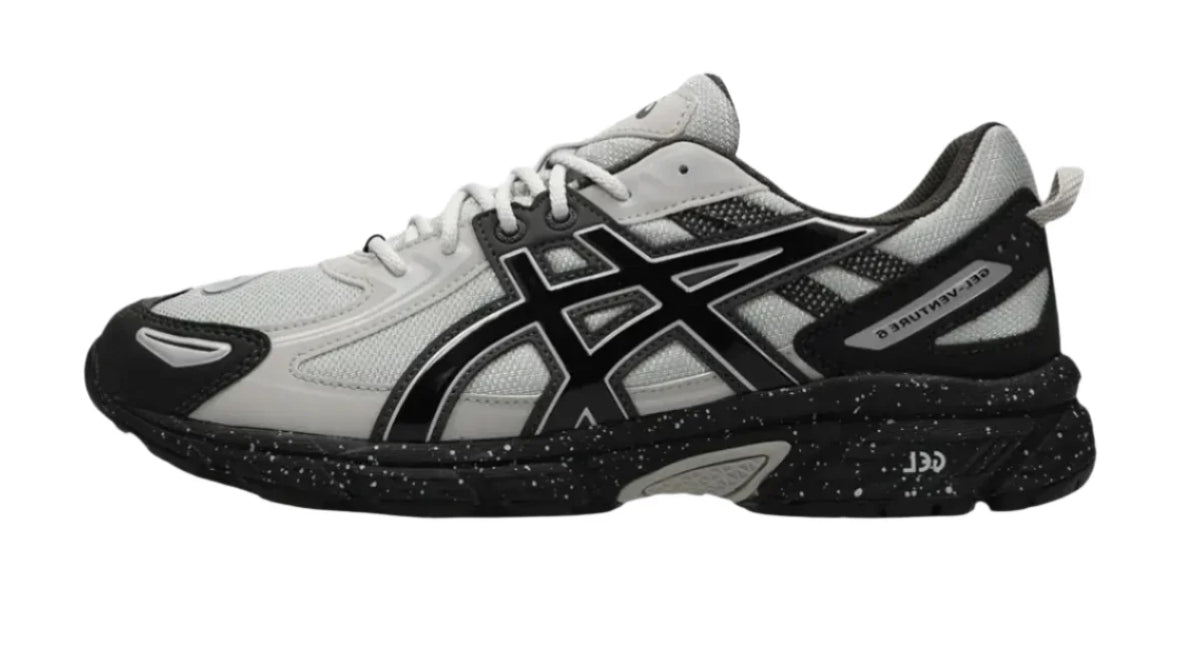 ASICS Gel Venture 6
