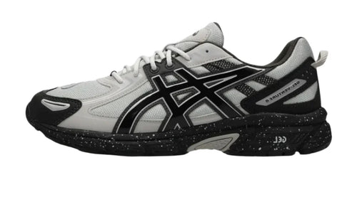 ASICS Gel Venture 6