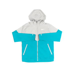 Nike Miler Jacket
