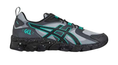 ASICS Gel