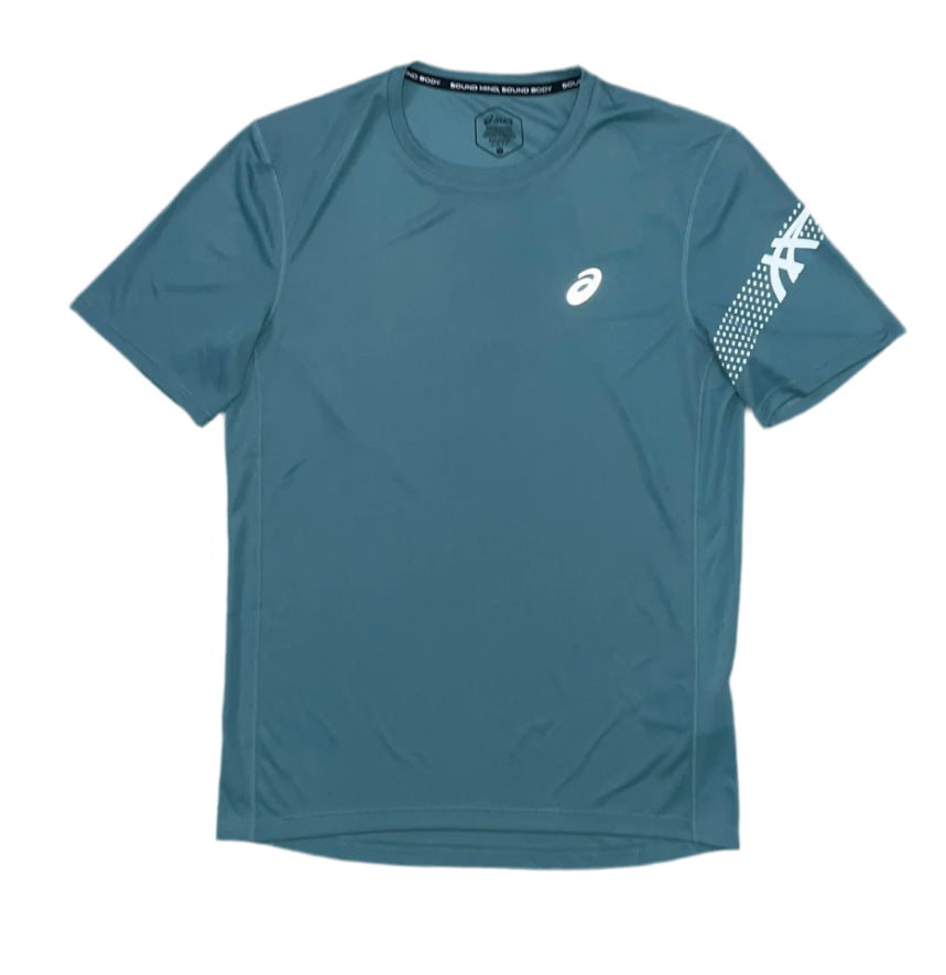 ASICS Icon Tee