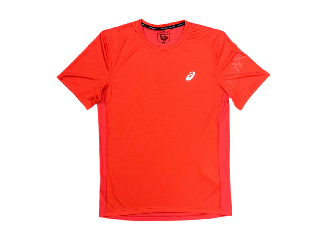 ASICS Icon Tee